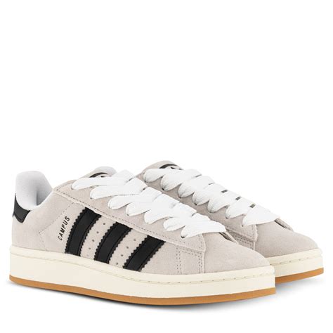 adidas campus 00s dames